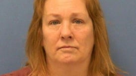 Dixon woman charged with stealing more than $50K from trucking company