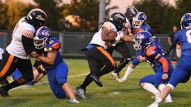 IHSA Football: Something to watch for each Daily Chronicle team during Week 3 games