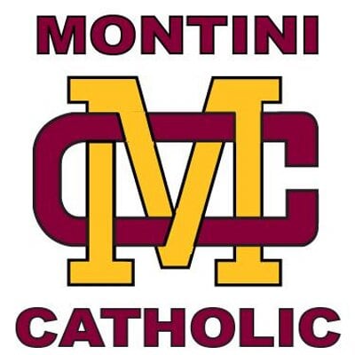 Three Downers Grove residents earn 2024 scholar-athlete awards at Montini