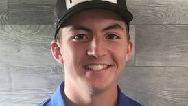 Marquette baseball opens postseason with win over Newark: The Times Wednesday Area Roundup