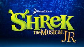 Morris Theatre Guild holds auditions for Shrek, Jr.