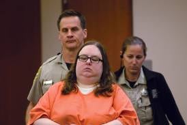 Judge to allow some internet searches at upcoming trial for mom accused of killing 7-year-old son