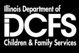 DCFS comes to Joliet to recruit workers