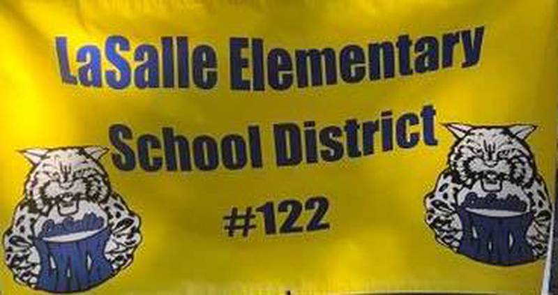 La Salle Elementary School District