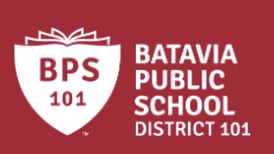 Batavia Public School District 101 partners with Boys & Girls Club