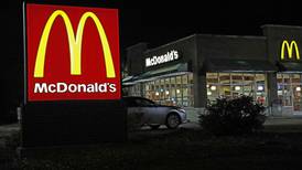 McDonald's is ending its test run of AI-powered drive-thrus with IBM