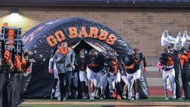 IHSA football: DeKalb County 2024 Week 7 preview capsules