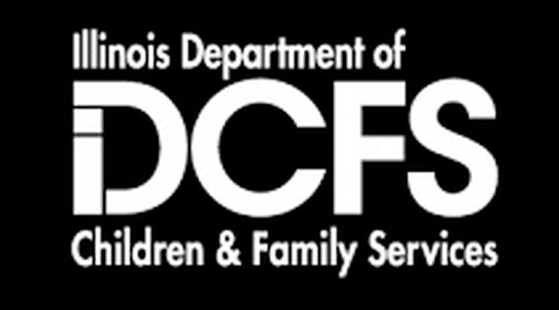 The Illinois Department of Children and Family Services will be part of a job fair in Joliet this week.