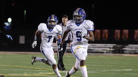 Joliet Central football vs. Plainfield Central score, news, our pick, live coverage