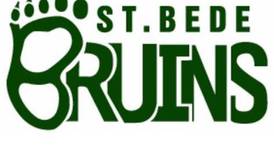 2A softball: St. Bede stopped 2-0 by Riverdale in sectional semifinals