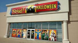 Spirit Halloween stores now open in Will County