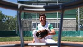 2024 NewsTribune Baseball Player of the Year: St. Bede’s Nathan Husser