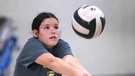 Girls Volleyball: 5 storylines to watch in the Daily Chronicle area for the 2024 season