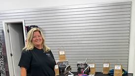 Sterling’s Action Powersports to host grand opening Sept. 7