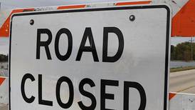 Roadwork to begin Tuesday in Whiteside, Ogle counties