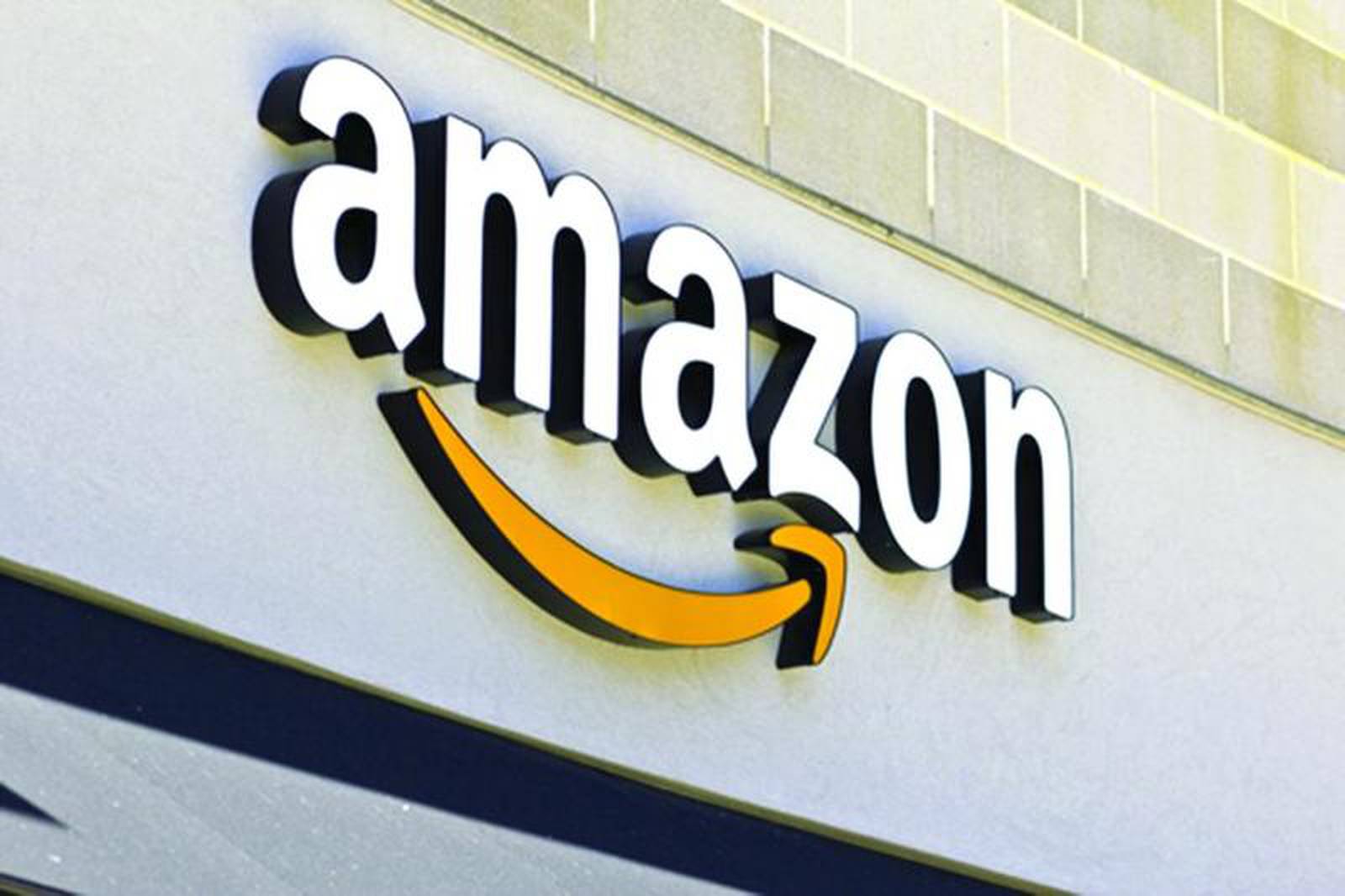 Amazon laying off corporate employees in rare cutback – Shaw Local