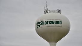 Shorewood reconstruction, water main replacement project begins in mid-July