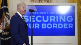 How Biden’s new order to halt asylum at the US border is supposed to work