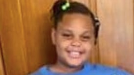 9-year-old found after going missing in Will County