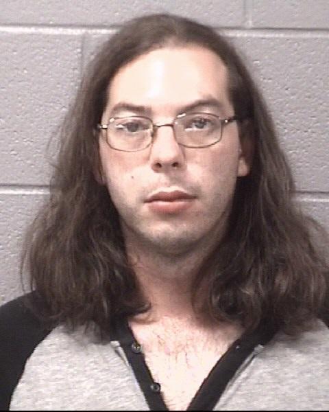 Connecticut Man Charged With Traveling To Sycamore To Solicit Sex With A 14 Year Old Shaw Local 