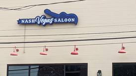 Nash Vegas restaurant in Oswego announces menu, set to open its doors soon