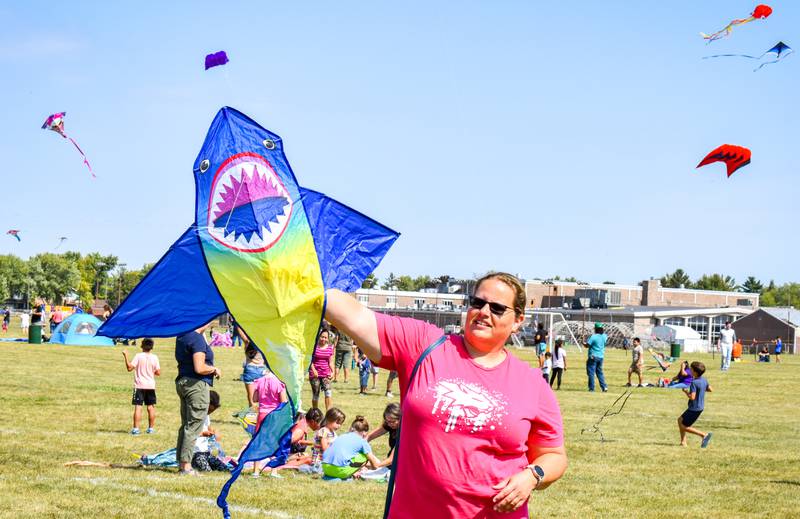 2023 Kite Fest