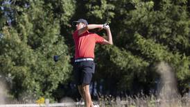 Nole Campos earns medalist for Oregon golf with a 38: Sauk Valley roundup for Sept. 3