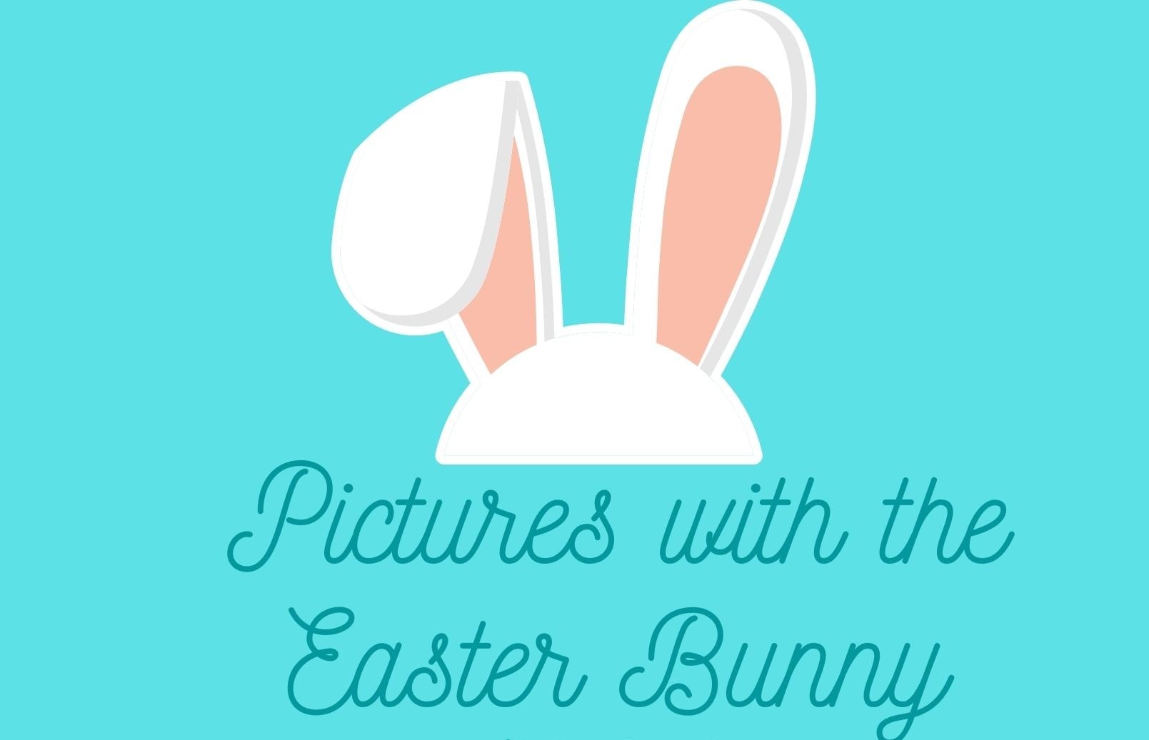 Hawthorn to host Easter Bunny for photo opportunities