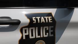 Illinois State Police release results of roadside checks in Will County, suburban area