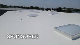 Addressing a Few Myths About Seamless Roofing