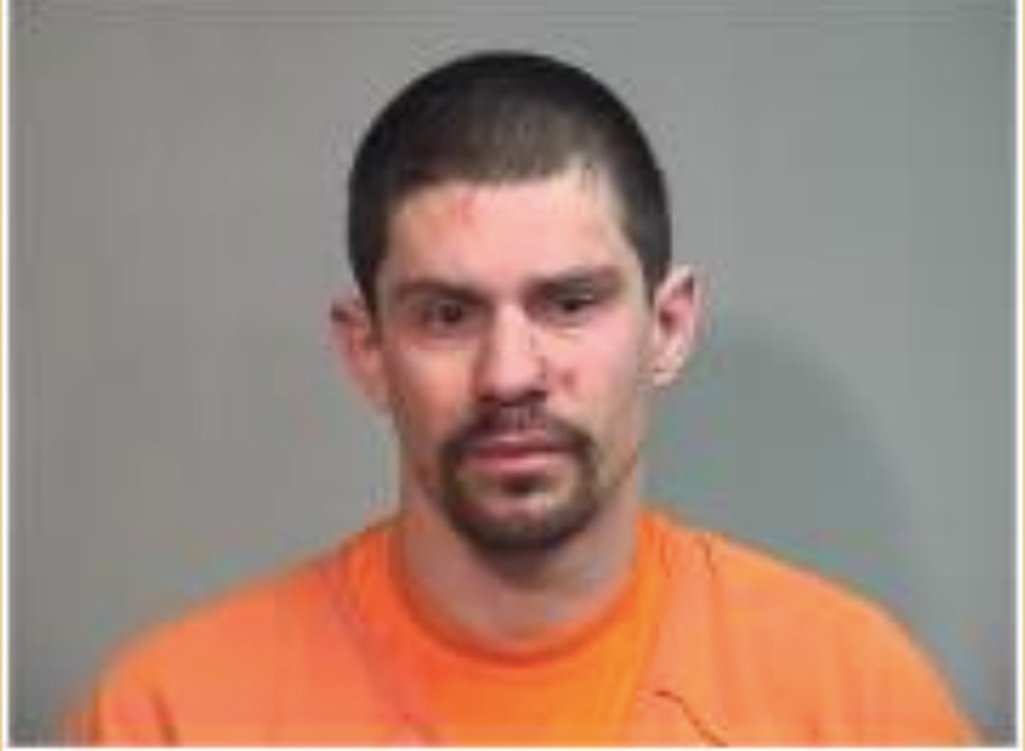 Michael A. Schallmoser, 35, of the 2200 block of Candlewick Drive, Poplar Grove, was arrested in the altercation and charged with aggravated battery in a public place, with a deadly weapon and causing great bodily harm.