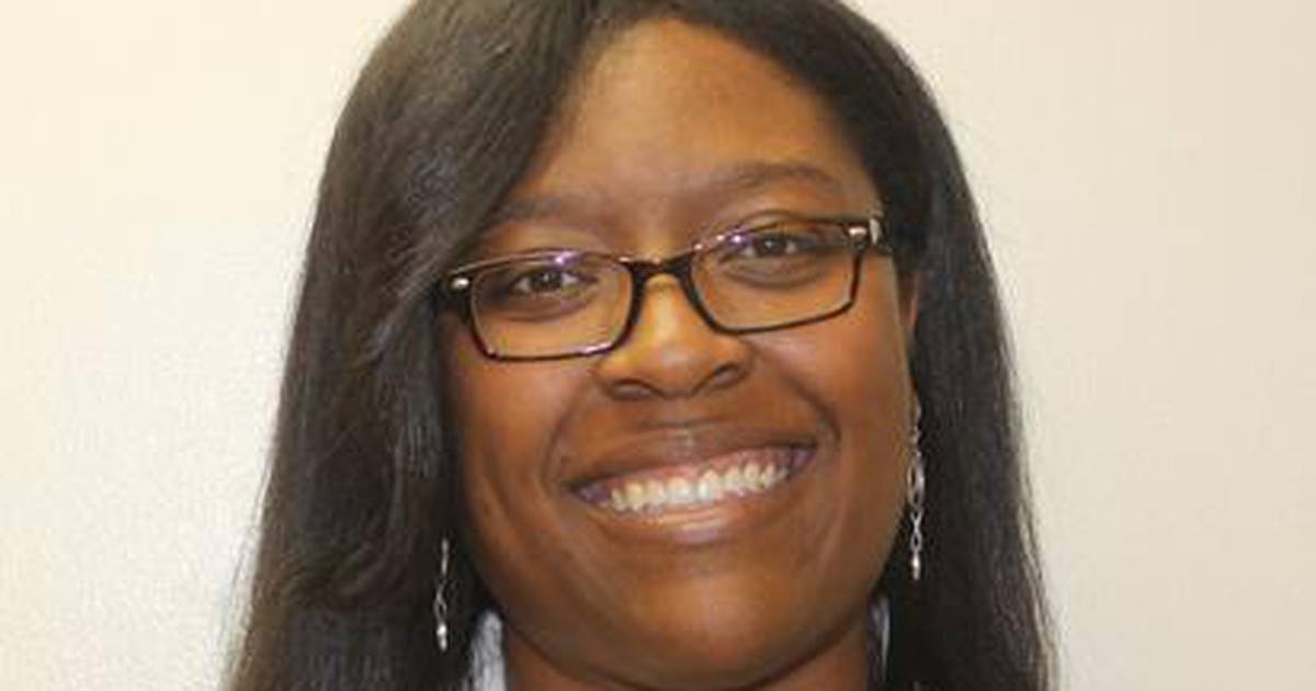 Joliet District 86 business superintendent Tamara Mitchell resigns