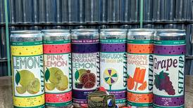 Penrose Brewing in Geneva wins six medals for hard seltzer