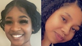 Teen, young woman still missing in Will County