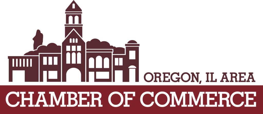Oregon chamber seeks nominations for citizen, volunteer, business of the year
