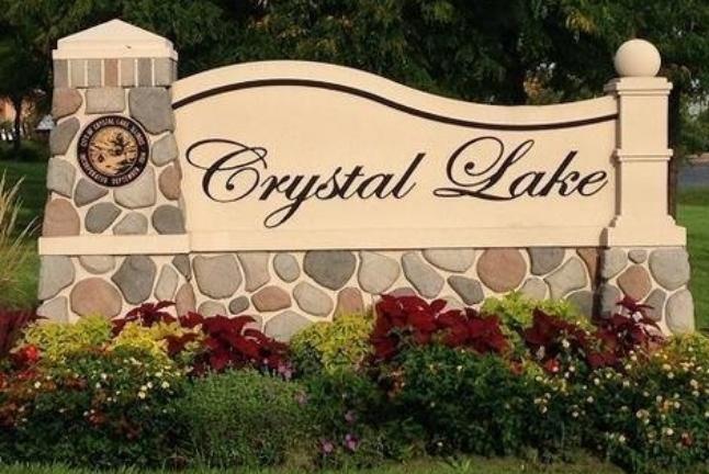 As Crystal Lake clerk faces criminal charges, city moves to make post appointed, not elected