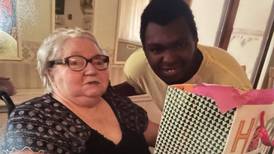 An Extraordinary Life: Wilmington mom fostered hundreds of children