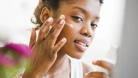 Tips to take care of your skin