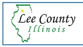 Lee County chooses new electric aggregation supplier