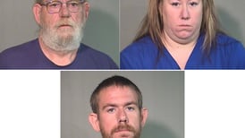 3 members of McHenry family admit to battery of 7-year-old child whose wrists were zip-tied