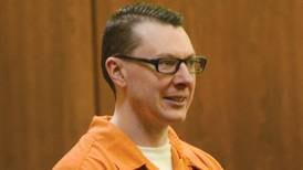 Tentative trial date set for February for Stillman Valley man accused of killing ex-wife, son in 2016