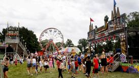 Your guide to summer 2024 in McHenry County: Festivals, fairs, concerts and more 