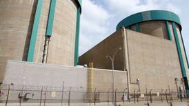 Illinois’ power struggle: Environmental advocates split on legislation to lift nuclear ban