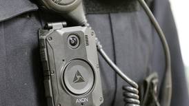 McHenry County sheriff prepares to roll out body cameras next year