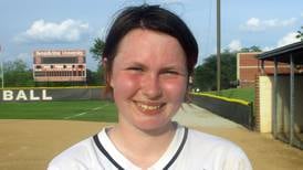 Softball: Sophie Stone, Fenwick defeat Nazareth to reach state