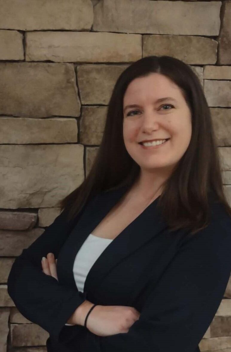 Jessica Bridges, St. Charles City Council, Ward 1 election questionnaire