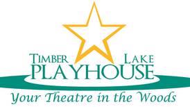 Timber Lake Playhouse receives grants to provide teen apprenticeships