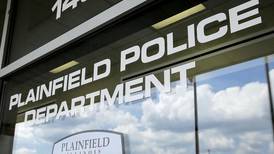 Plainfield police ‘Click It Or Ticket’ campaign leads to 58 citations 