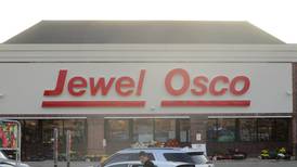 Joliet Jewel-Osco on Larkin Avenue won’t see changes, attorney for ownership group says