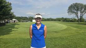 Local golf results: Ladies Lincoln Highway tournament 2024 